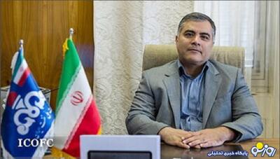 آشنایی با محسن پاک‌نژاد وزیر پیشنهادی نفت | روزنو