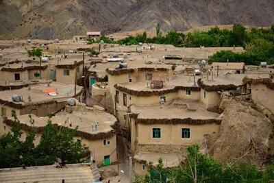 پرونده ۳ روستای خراسان جنوبی در مسیر ثبت جهانی