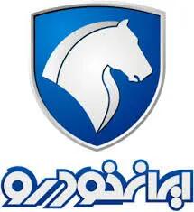 دومین فروش بزرگ خودروسازان