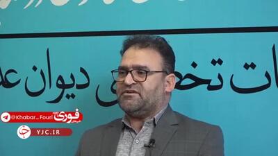 شرط داشتن گواهینامه برای دریافت خودرو به شورای رقابت باطل شد!