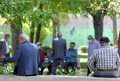 آغاز ثبت‌نام مرحله دوم پرداخت وام ۳۰ میلیون تومانی به بازنشستگان تأمین‌اجتماعی به زودی