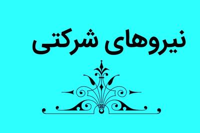 آخرین خبر از طرح تبدیل وضعیت نیرو‌های شرکتی امروز دوشنبه ۲۲ مرداد ماه ۱۴۰۳ | از ساماندهی کارکنان دولت چه خبر؟