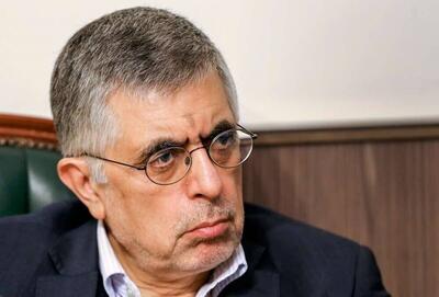  پیام معنادار کرباسچی برای پزشکیان: گردنتان را برای قول‌هایتان گرو گذاشته‌اید