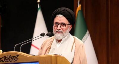 وزیر پیشنهادی اطلاعات: رئیس‌ جمهور ۷۳ نفر را استعلام کرد