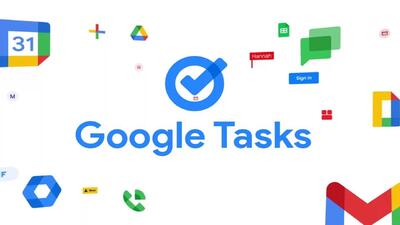 7 دلیل که Google Tasks بهترین برنامه مدیریت وظایف است