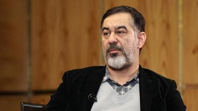 کناره‌گیری ظریف ناامیدی را افزایش می‌دهد