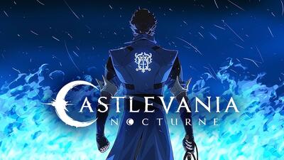 کارگردان انیمه سریالی Castlevania: Nocturne از فصل دوم آن می‌گوید - گیمفا