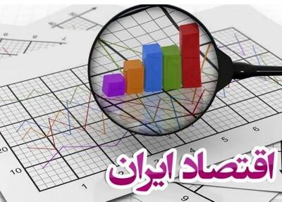 برای رشد اقتصادی هشت درصدی ۱۰۰ میلیارد دلار سرمایه نیاز داریم