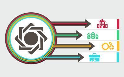 افزایش ۲۰.۶ درصدی تسهیلات پرداختی شبکه بانکی/ سهم ۲۲.۷ درصدی خانوار‌ها از تسهیلات