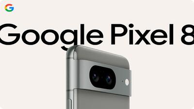 خط تولید Pixel 8 در هند راه‌اندازی می‌ شود | تک ناک