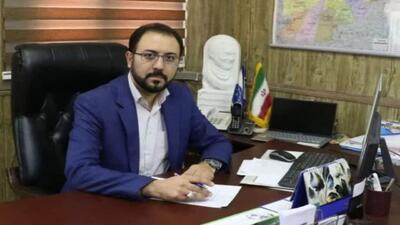 جریان‌های معاند از پروژه مهاجر هراسی نفع می‌برند