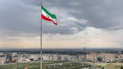 در خواست سفیر آمریکا در ترکیه از متحدان واشنگتن: ایران را متقاعد کنید