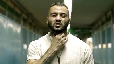 فوری ؛ حکم توماج صالحی صادر شد