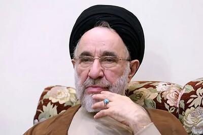 در بعضی موارد، می‌شد خیلی بهتر عمل کرد/ همه به رئیس‌جمهور کمک کنیم