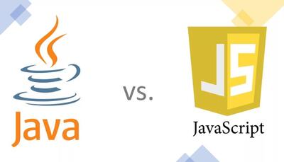 تفاوت جاوا (Java) و جاوا اسکریپت (JavaScript) در چیست؟