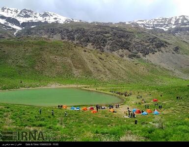 موانع پیش پای سرمایه گذاری در حوزه گردشگری شهرستان دنا