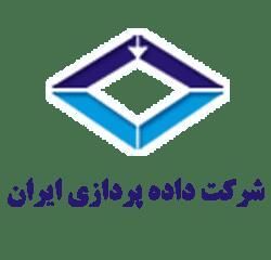 انعقاد قراردادی مهم برای مداران