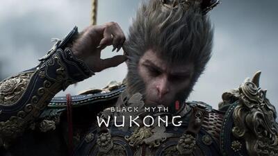 ابزار بنچمارک جدید بازی Black Myth: Wukong منتشر شد | تک ناک