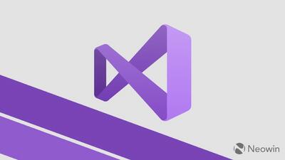 انتشار پیش‌نمایش جدید Visual Studio 2022 با پشتیبانی از NET 9.