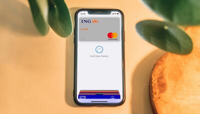 اپل دسترسی به NFC آیفون در iOS 18.1 را حتی برای توسعه دهندگان خارج از اتحادیه اروپا باز می‌کند