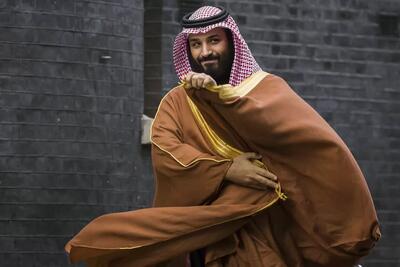 محمد بن سلمان مدعی سوءقصد به جان خود شده است