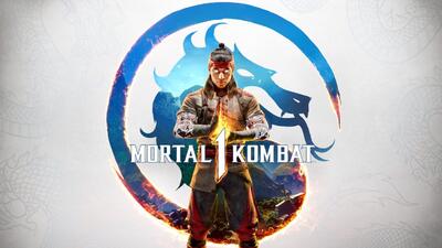 بازی Mortal Kombat 1 بیش از ۴ میلیون نسخه فروخته است - گیمفا