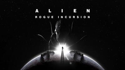 ویدیو: تاریخ انتشار بازی واقعیت مجازی Alien: Rogue Incursion مشخص شد - گیمفا