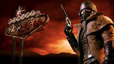 l: جاش سایر (Josh Sawyer)، کارگردان بازی Fallou New Vegas، طی یک پرسش و پاسخ در یوتیوب اعلام کرد که اگر سطح خاصی از آزادی در خلاقیت به او داده شود، آماده ساخت یک بازی Fallout جدید است.