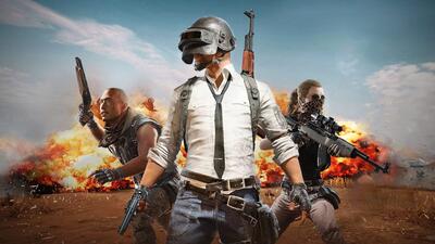 آموزش فعال سازی گیفت کارت UC PUBG - کاماپرس