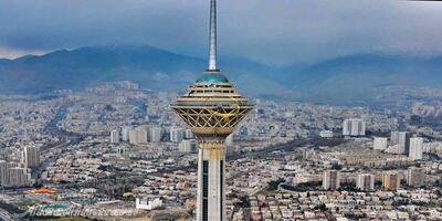 خبر شوکه کننده برای مستاجران