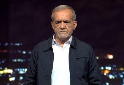 آقای رئیس جمهور، از شما بیشتر از انتظار داشتیم / سیاسی‌ترین وزیر پیشنهادی برای غیرسیاسی‌ترین وزارت‌
