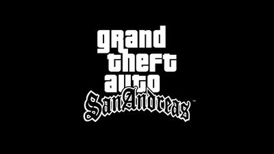 GTA San Andreas VR به دلیل تمرکز Meta روی پروژه‌های دیگر در حالت تعلیق قرار گرفته است