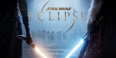 نویسنده ارشد Star Wars Eclipse استودیوی Quantic Dream را ترک می‌کند