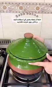 با این روش دیزی های تان ترک نمی‌خورد + فیلم