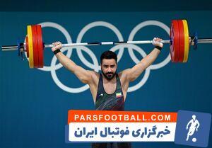 شکست، پسرفت و دیگر هیچ! - پارس فوتبال | خبرگزاری فوتبال ایران | ParsFootball