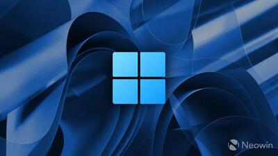 Windows Sandbox چند ویژگی‌ کاربردی دریافت کرد