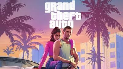 تاریخ دقیق انتشار GTA 6 لو رفت؟