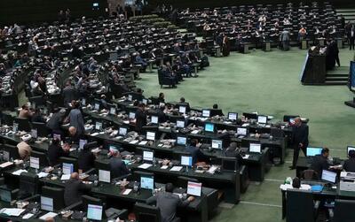 خدادادی، نماینده مجلس: وزرای پیشنهادی رئیس جمهور بر اساس توان کارشناسی گزینش شده‌اند