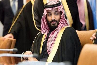 بن‌سلمان به آمریکا: عادی‌سازی کنم مرا می‌کُشند