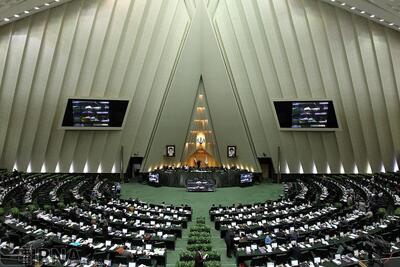 میرمحمدی: معنای دولت وفاق ملی سهم‌خواهی نیست