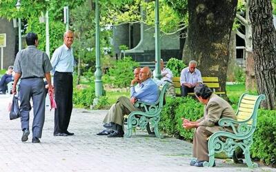 حساب فرهنگیان شارژ می شود