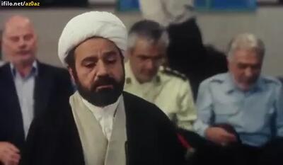 فیلم سینمایی مارمولک