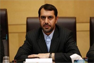 از دو قطبی کردن کشور باید اجتناب کرد