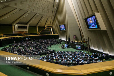 پیش بینی روزنامه اصلاح‌‌طلب؛ 2،3 نفر رای اعتماد نمی‌گیرند