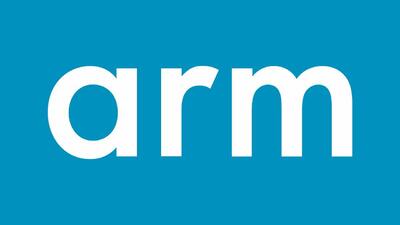 شرکت Arm به‌دنبال تولید پردازنده گرافیکی گیمینگ است