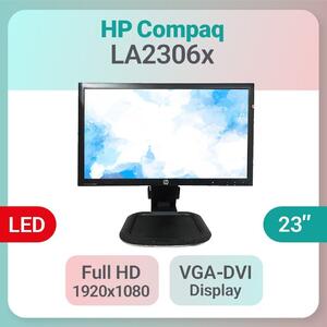 فروش استثنایی کیس ورک استیشن استوک، کیس رندرینگ استوک و مانیتورهای استوک LCD و LED از استوکالا