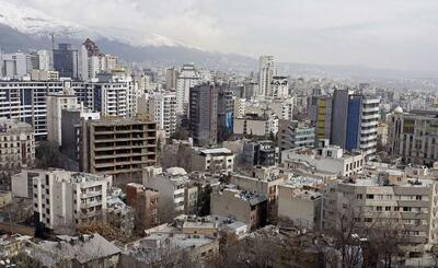 مستاجران دیگر به خرید خانه فکر نمی‌کنند/ رشد ۵۰ درصدی نرخ اجاره‌بها