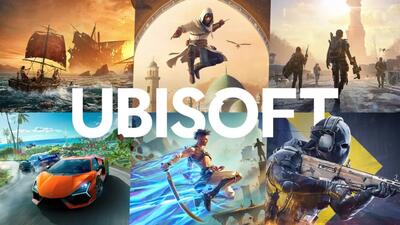 گزارش: Ubisoft روی یک بازی آخرالزمانی کار می‌کند + اطلاعات بیشتر - گیمفا