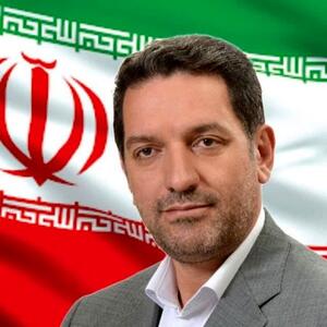 نقطه قوت نوری قزلجه سوابق قانونگذاری و اجرایی زیاد در حوزه کشاورزی است