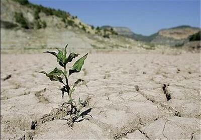 بررسی سیاست‌های کلان آب در ایران